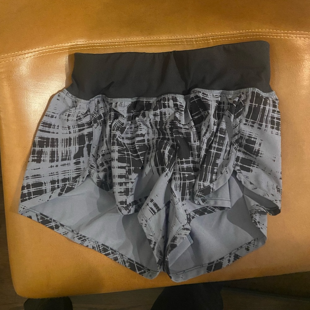 ZELLA shorts